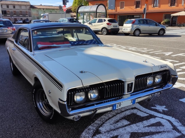 www.targhenere.net/gallery2/wp-content/uploads/2026/01/mercury_cougar_nc_za_2.jpg