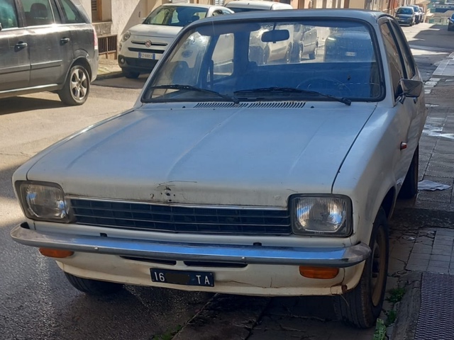 www.targhenere.net/gallery2/wp-content/uploads/2026/01/opel_kadett_ta16.jpg