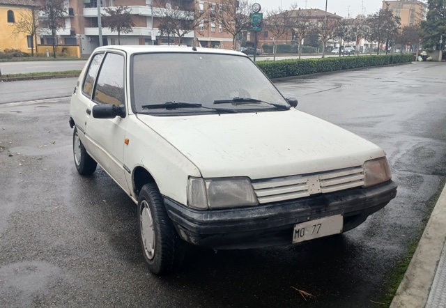 www.targhenere.net/gallery2/wp-content/uploads/2026/01/peugeot_205_xe_-_1988_1.jpg