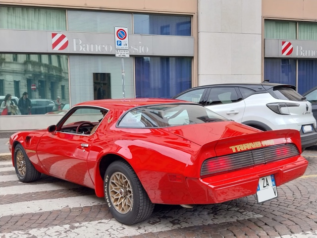 www.targhenere.net/gallery2/wp-content/uploads/2026/01/pontiac_transam_markino_tn77839_01.jpg