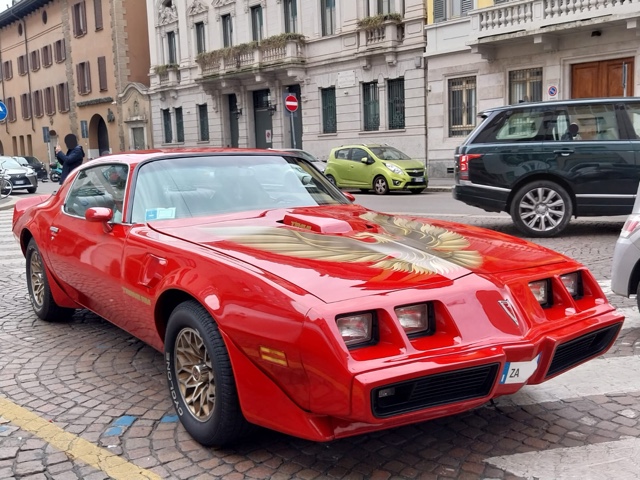 www.targhenere.net/gallery2/wp-content/uploads/2026/01/pontiac_transam_markino_tn77839_02.jpg