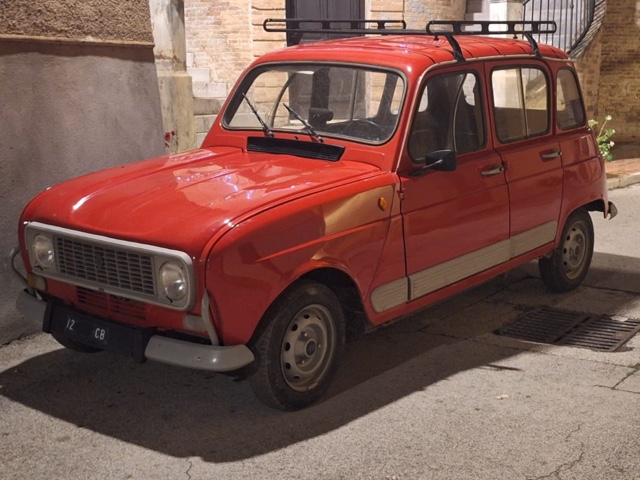 www.targhenere.net/gallery2/wp-content/uploads/2026/01/renault_4_mk4_1100_gtl_tonymura_tn83714.jpg