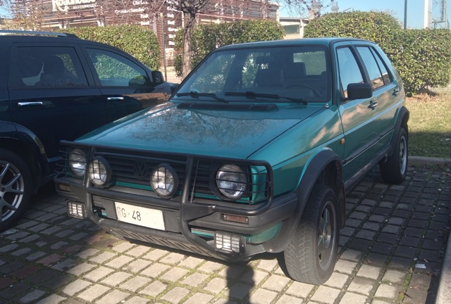 www.targhenere.net/gallery2/wp-content/uploads/2026/01/vw_golf_country_-_1992.jpg