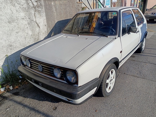 www.targhenere.net/gallery2/wp-content/uploads/2026/01/vw_golf_gen26_front_blowup_tn35396.jpg