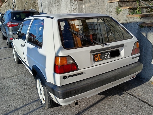 www.targhenere.net/gallery2/wp-content/uploads/2026/01/vw_golf_gen26_retro_blowup_tn35396.jpg