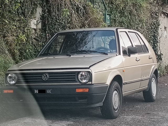 www.targhenere.net/gallery2/wp-content/uploads/2026/01/vw_golf_gl_gen26_front_blowup_tn53086.jpg