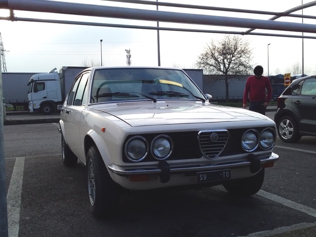 www.targhenere.net/gallery2/wp-content/uploads/2026/02/alfa_romeo_alfetta_18_1979_3.jpg