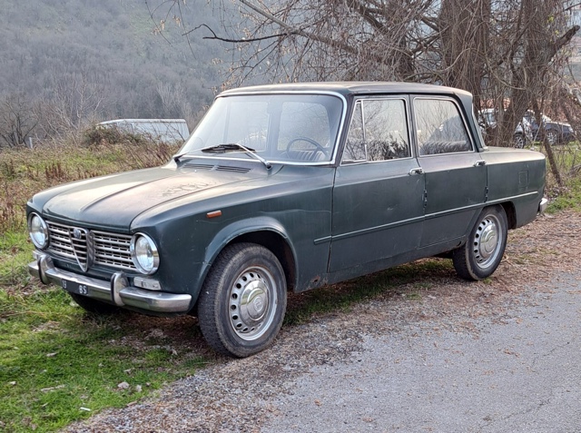 www.targhenere.net/gallery2/wp-content/uploads/2026/02/alfa_romeo_giulia_2.jpg