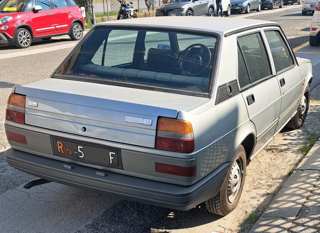 www.targhenere.net/gallery2/wp-content/uploads/2026/02/alfa_romeo_giulietta_1_argiuliasuper_tn11355.jpg
