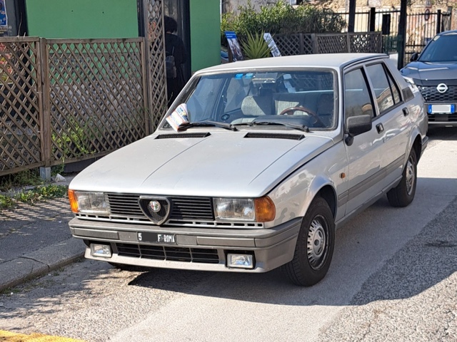 www.targhenere.net/gallery2/wp-content/uploads/2026/02/alfa_romeo_giulietta_2_argiuliasuper_tn11355.jpg
