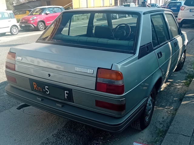 www.targhenere.net/gallery2/wp-content/uploads/2026/02/alfa_romeo_giulietta_ii_mk3_16_tonymura_tn11355.jpg