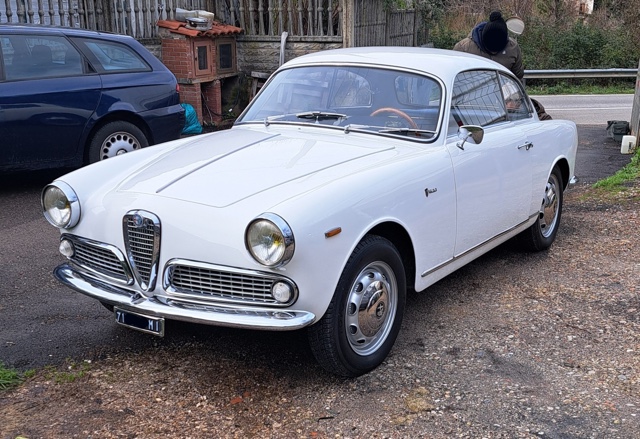 www.targhenere.net/gallery2/wp-content/uploads/2026/02/alfa_romeo_giulietta_sprint_2.jpg