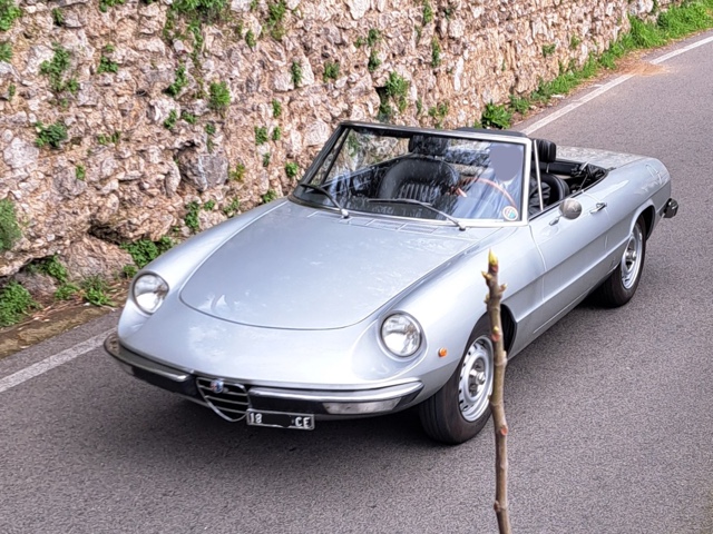www.targhenere.net/gallery2/wp-content/uploads/2026/02/alfa_romeo_spider_ce_2.jpg