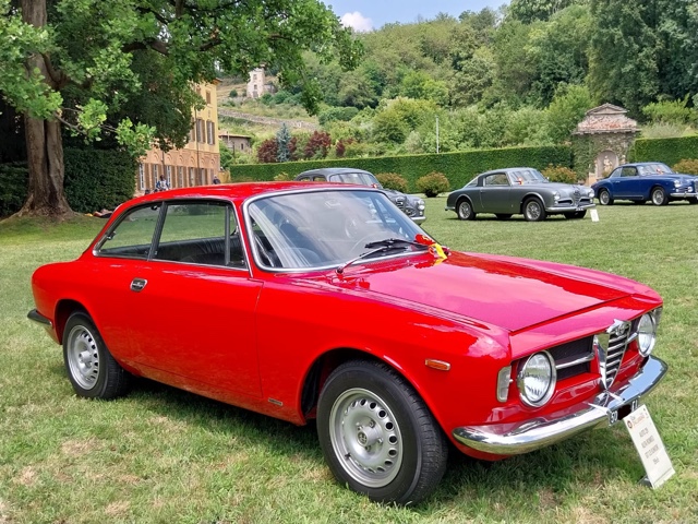 www.targhenere.net/gallery2/wp-content/uploads/2026/02/alfaromeogtjunior_markino_tn36210_02.jpg