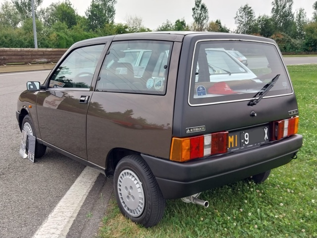 www.targhenere.net/gallery2/wp-content/uploads/2026/02/autobianchi10_markino_tn14722_01.jpg