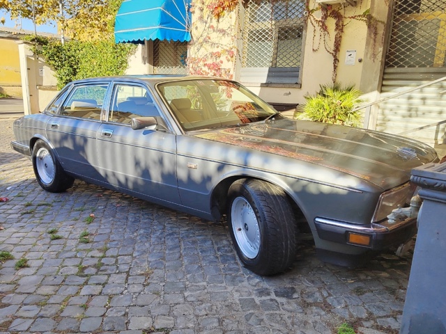www.targhenere.net/gallery2/wp-content/uploads/2026/02/daimler_rm1.jpg