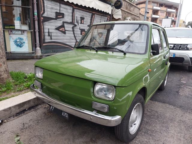 www.targhenere.net/gallery2/wp-content/uploads/2026/02/fiat126_bue_tn40284_01.jpg