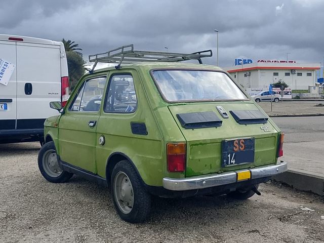 www.targhenere.net/gallery2/wp-content/uploads/2026/02/fiat126_total_tn1194.jpg