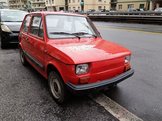 www.targhenere.net/gallery2/wp-content/uploads/2026/02/fiat_126_personal_feb26_front.jpg