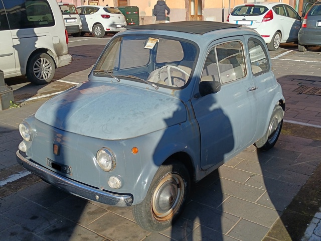 www.targhenere.net/gallery2/wp-content/uploads/2026/02/fiat_500_f_feb26_front_blowup_tn34054.jpg