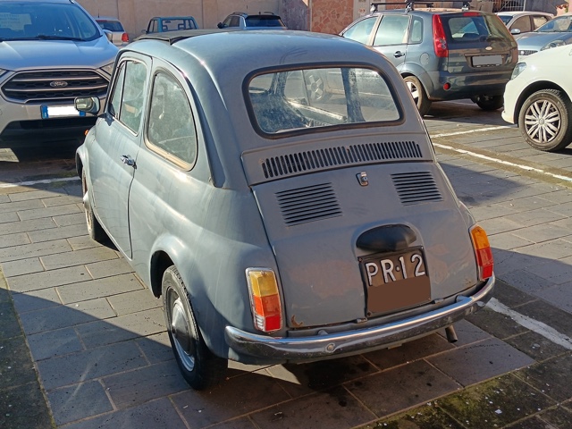 www.targhenere.net/gallery2/wp-content/uploads/2026/02/fiat_500_f_feb26_retro_blowup_tn34054.jpg