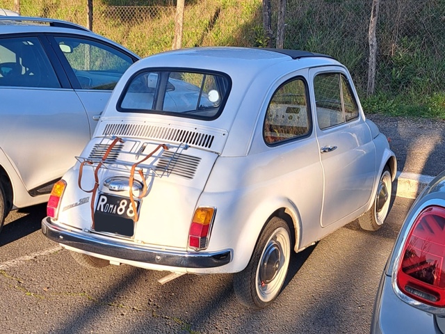 www.targhenere.net/gallery2/wp-content/uploads/2026/02/fiat_500_f_rm88_1_argiuliasuper_tn79976.jpg