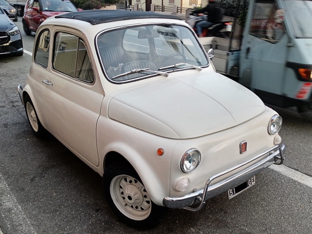 www.targhenere.net/gallery2/wp-content/uploads/2026/02/fiat_500_l_mar26_front-1.jpg