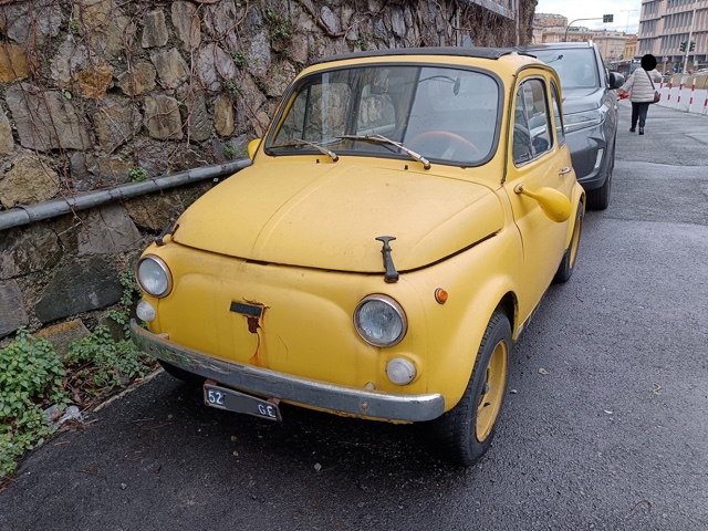 www.targhenere.net/gallery2/wp-content/uploads/2026/02/fiat_500_r_feb26_front_blowup_tn27061.jpg