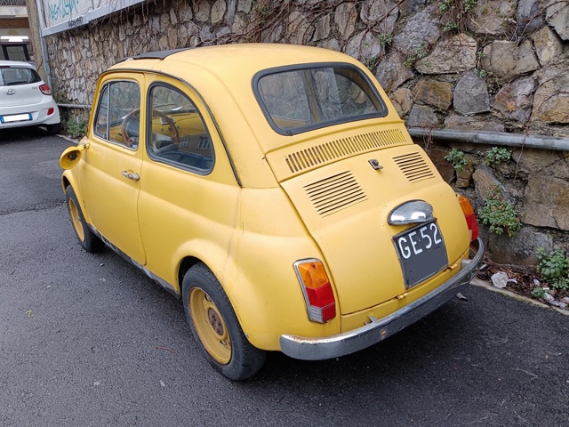 www.targhenere.net/gallery2/wp-content/uploads/2026/02/fiat_500_r_feb26_retro_blowup_tn27061.jpg
