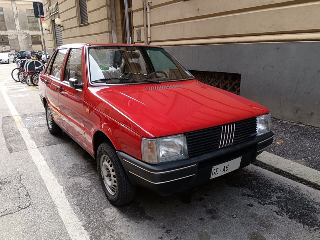 www.targhenere.net/gallery2/wp-content/uploads/2026/02/fiat_duna_feb26_front.jpg