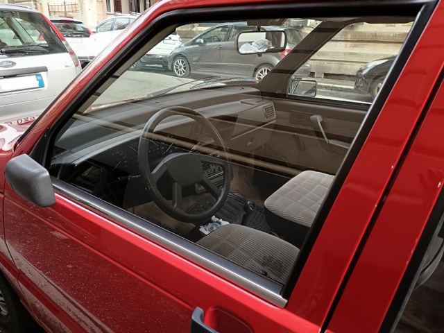 www.targhenere.net/gallery2/wp-content/uploads/2026/02/fiat_duna_feb26_int.jpg