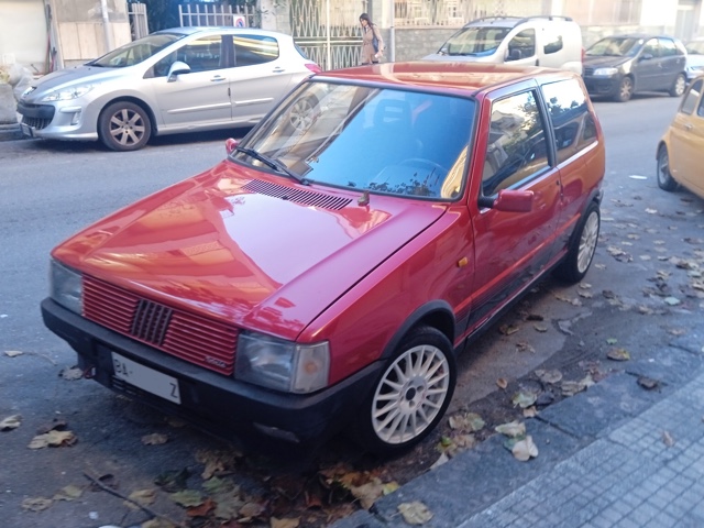 www.targhenere.net/gallery2/wp-content/uploads/2026/02/fiat_uno_turbo_ant.jpg