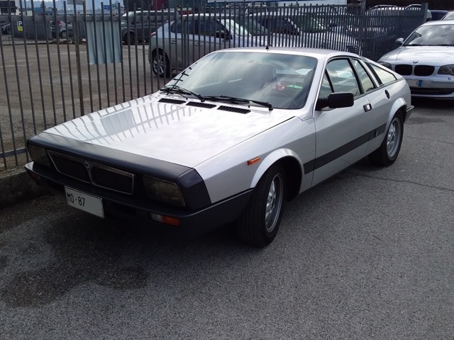 www.targhenere.net/gallery2/wp-content/uploads/2026/02/lancia_beta_montecarlo_coup_1980_1990_2.jpg