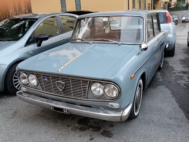 www.targhenere.net/gallery2/wp-content/uploads/2026/02/lancia_fulvia_mar_26_front_blowup_tn19026.jpg