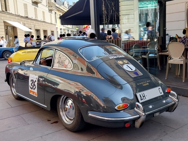 www.targhenere.net/gallery2/wp-content/uploads/2026/02/porsche356_markino_tn55157_01.jpg