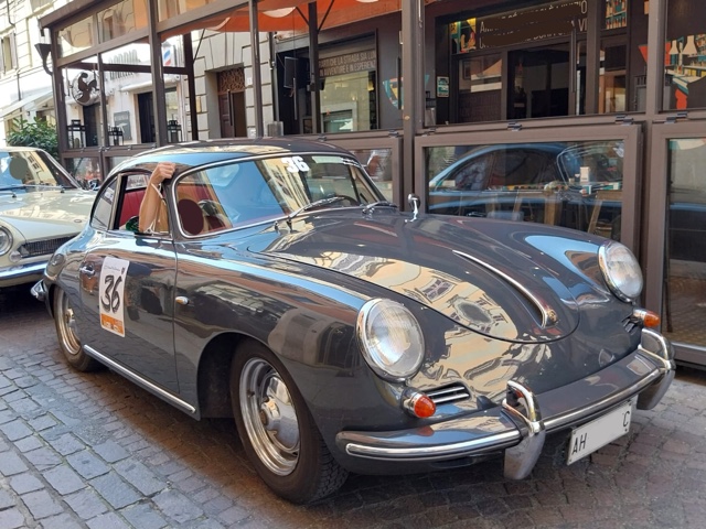 www.targhenere.net/gallery2/wp-content/uploads/2026/02/porsche356_markino_tn55157_02.jpg