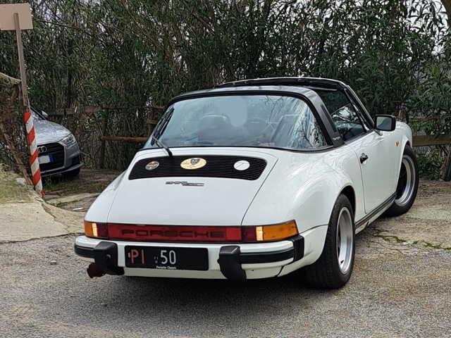 www.targhenere.net/gallery2/wp-content/uploads/2026/02/porsche_911_1_argiuliasuper_tn79717.jpg