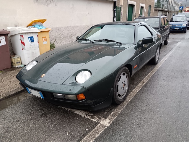 www.targhenere.net/gallery2/wp-content/uploads/2026/02/porsche_928_apr25.jpg