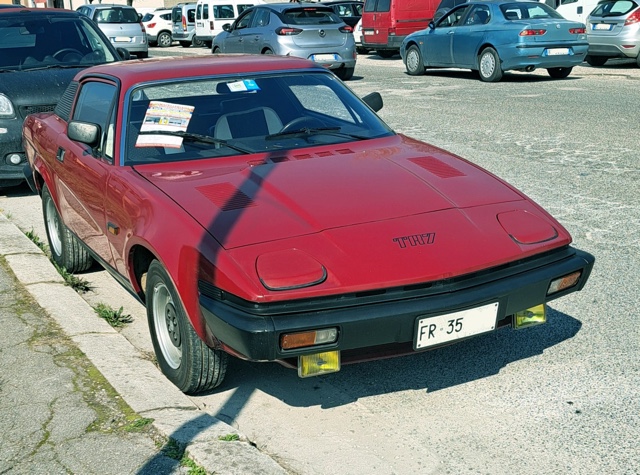 www.targhenere.net/gallery2/wp-content/uploads/2026/02/triumph_tr7_2.jpg