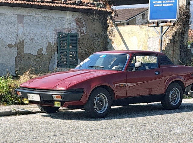 www.targhenere.net/gallery2/wp-content/uploads/2026/02/triumph_tr7_3.jpg
