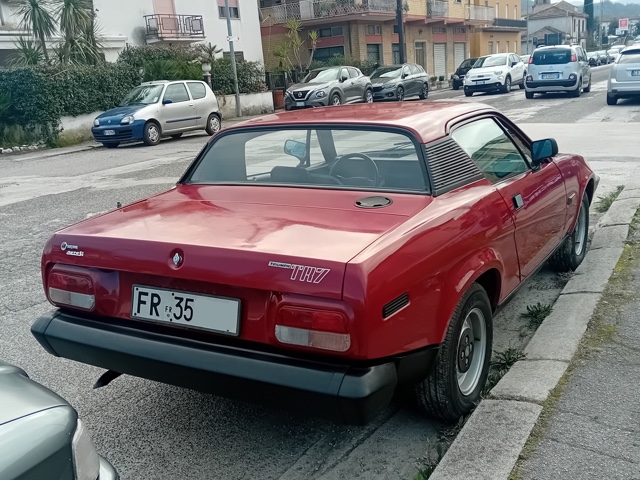 www.targhenere.net/gallery2/wp-content/uploads/2026/02/triumph_tr7_coup_1978_2_tonymura_tn86994.jpg