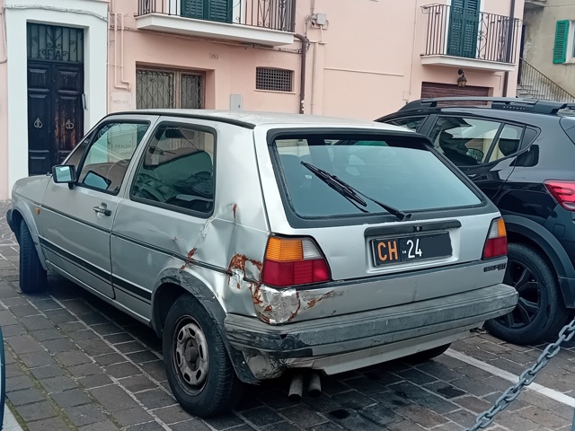 www.targhenere.net/gallery2/wp-content/uploads/2026/02/volkswagen_golf_ii_3p_gti_tonymura_tn46713.jpg