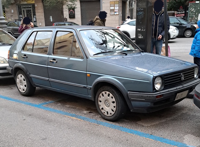 www.targhenere.net/gallery2/wp-content/uploads/2026/02/vw_golf_2_argiuliasuper_tn68189.jpg