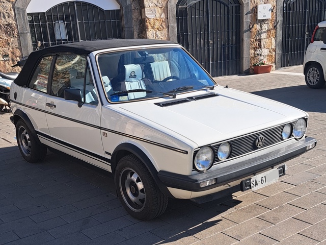 www.targhenere.net/gallery2/wp-content/uploads/2026/02/vw_golf_cabriolet_2.jpg