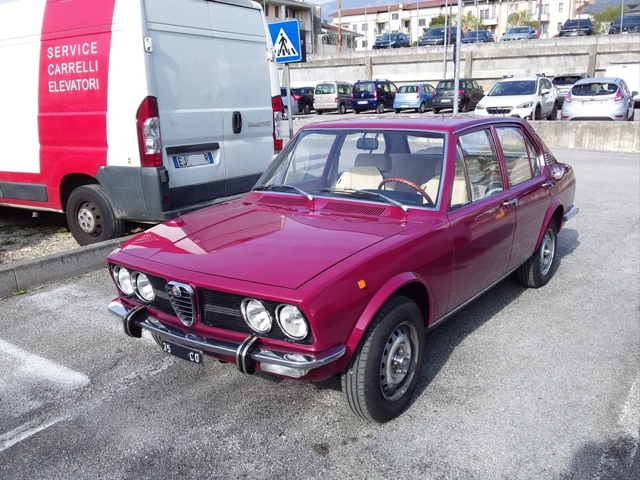 www.targhenere.net/gallery2/wp-content/uploads/2026/03/alfa_romeo_alfetta_1972_2.jpg