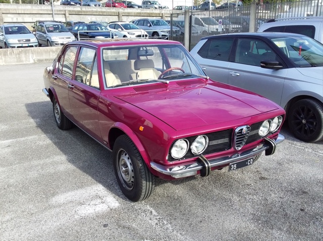 www.targhenere.net/gallery2/wp-content/uploads/2026/03/alfa_romeo_alfetta_1972_3.jpg