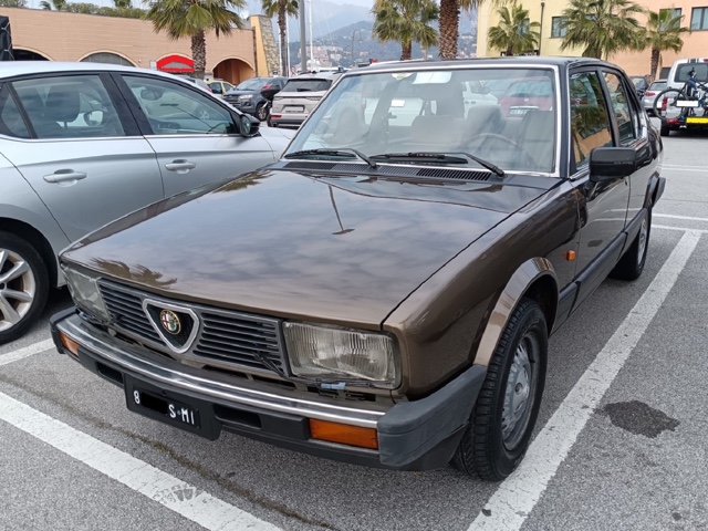 www.targhenere.net/gallery2/wp-content/uploads/2026/03/alfa_romeo_alfetta_mar26_front_sx.jpg