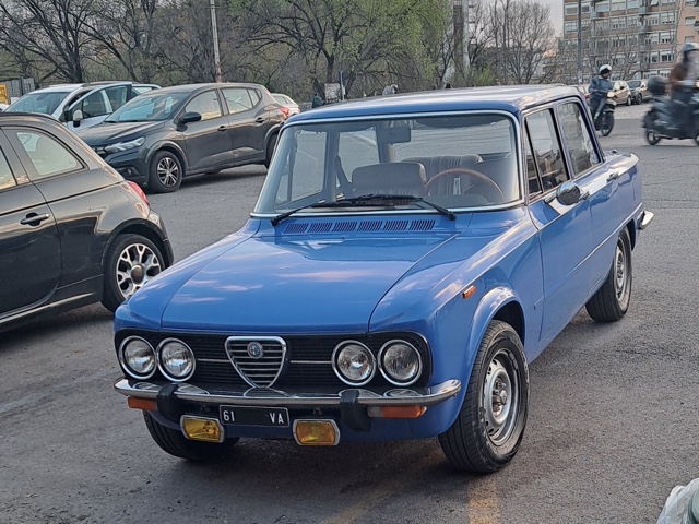 www.targhenere.net/gallery2/wp-content/uploads/2026/03/alfa_romeo_giulia_2.jpg