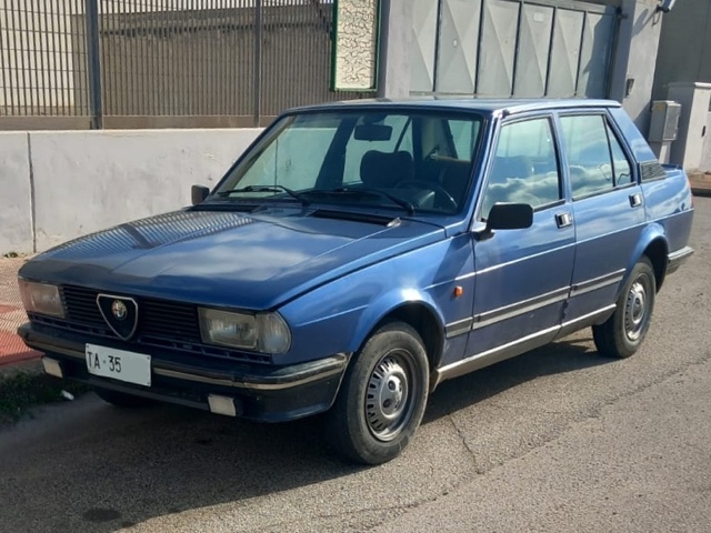 www.targhenere.net/gallery2/wp-content/uploads/2026/03/alfa_romeo_giulietta_ta35.jpg