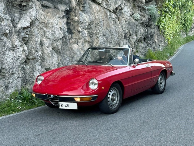 www.targhenere.net/gallery2/wp-content/uploads/2026/03/alfa_romeo_spider_2.jpg